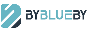 byblueby