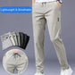 Unisex Fast Dry Stretch Pants