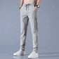 Unisex Fast Dry Stretch Pants