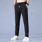 Unisex Fast Dry Stretch Pants