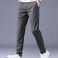 Unisex Fast Dry Stretch Pants